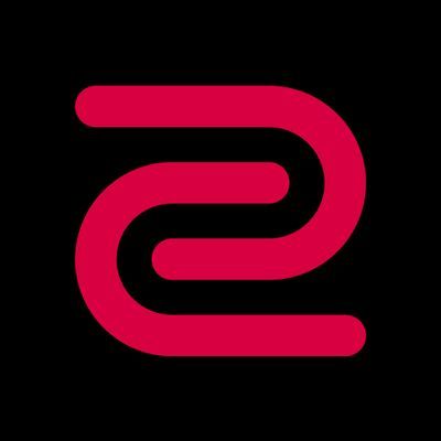 z0owiie FACEIT avatar