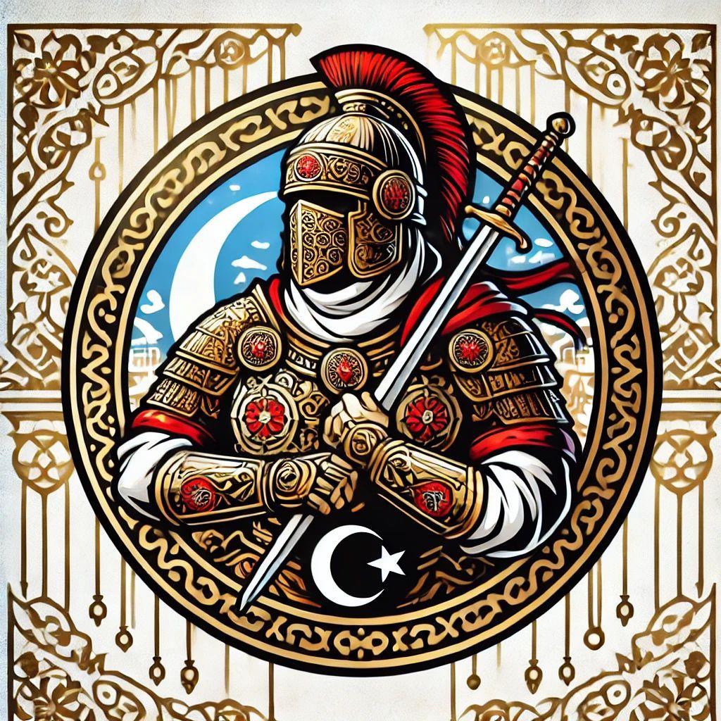 alpbozalan avatar
