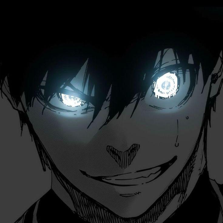 -isayama- avatar
