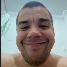 mindicanu FACEIT avatar