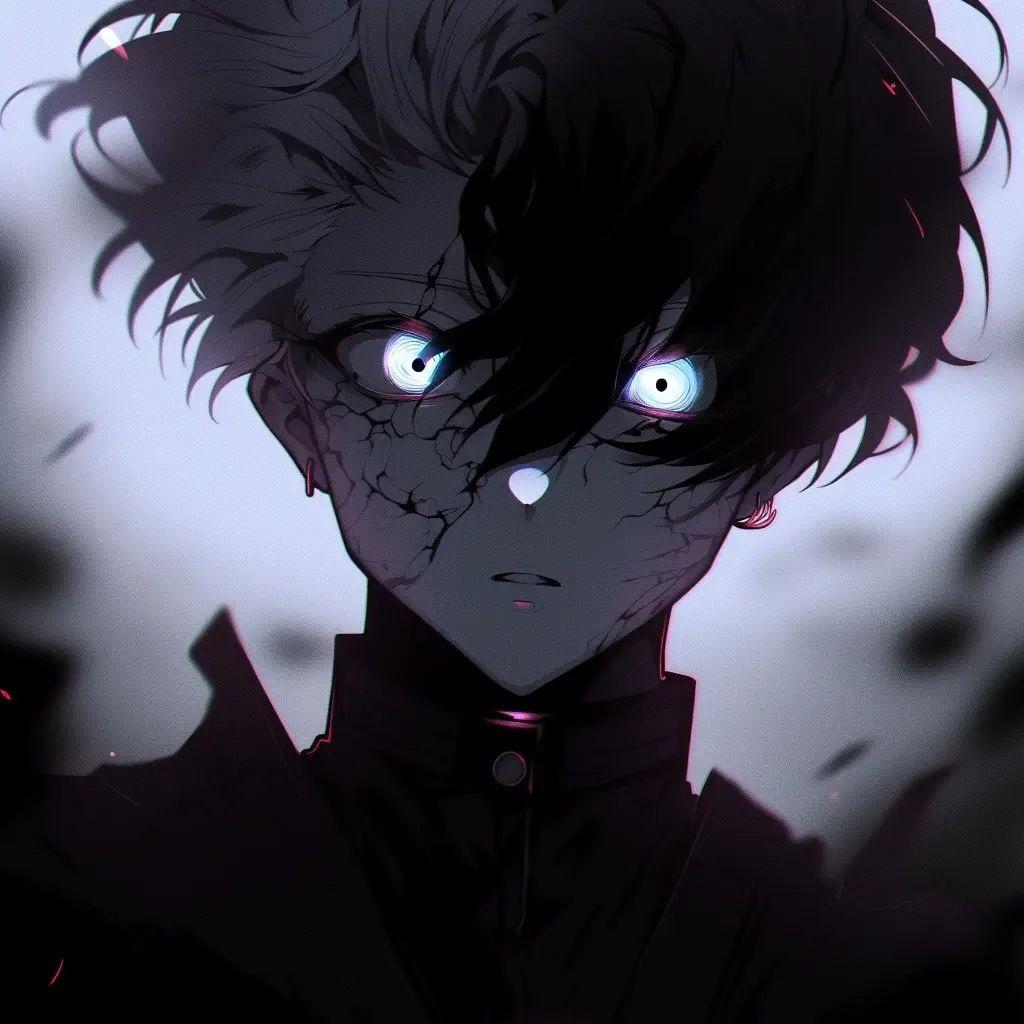 MilIfo4ka avatar