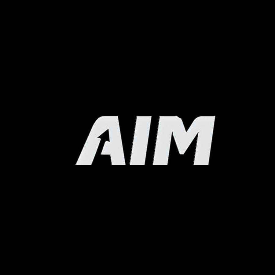 _AIMIA_