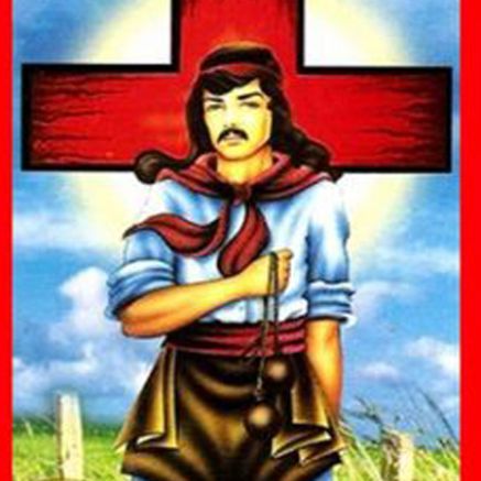 GauchoGil666