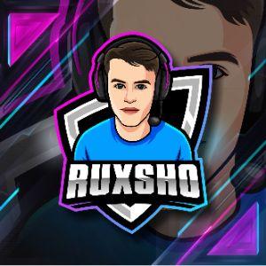 Ruxsho avatar