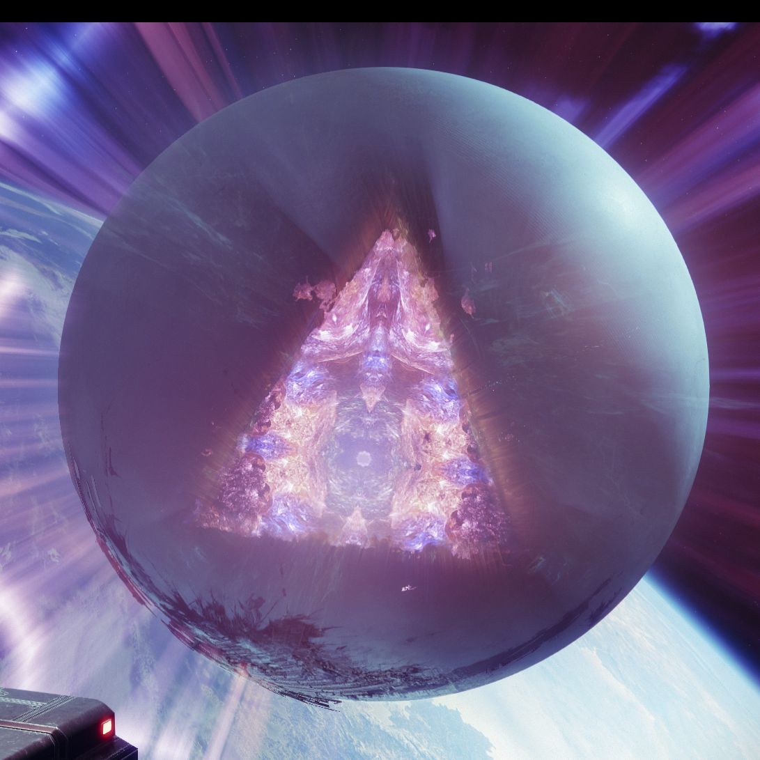 MetroidKing