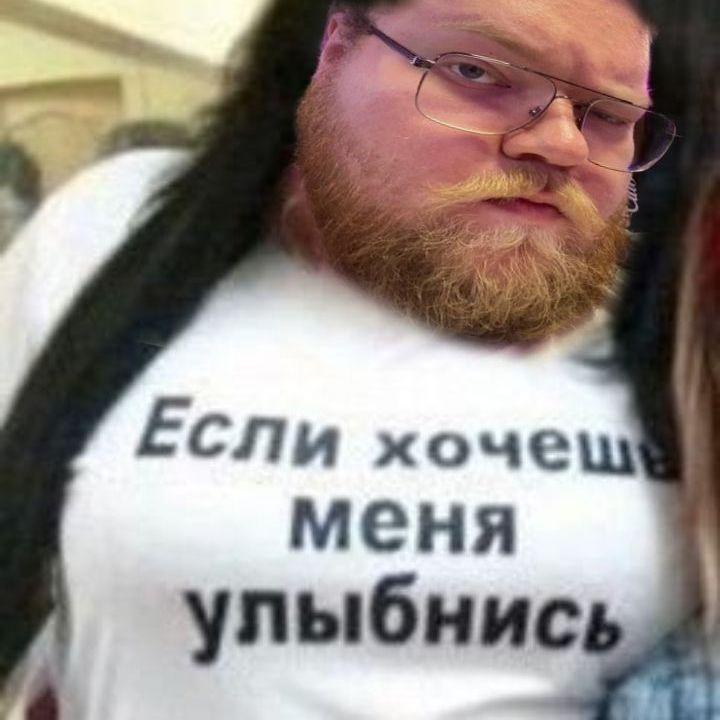 Hokkast666