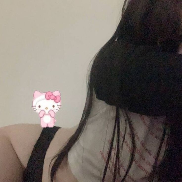 ukiyo00