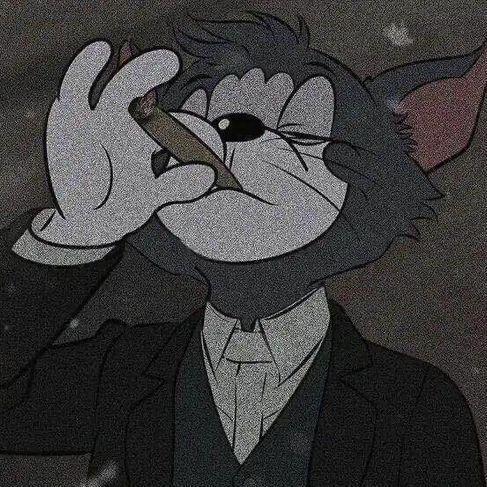 ruzty7 avatar