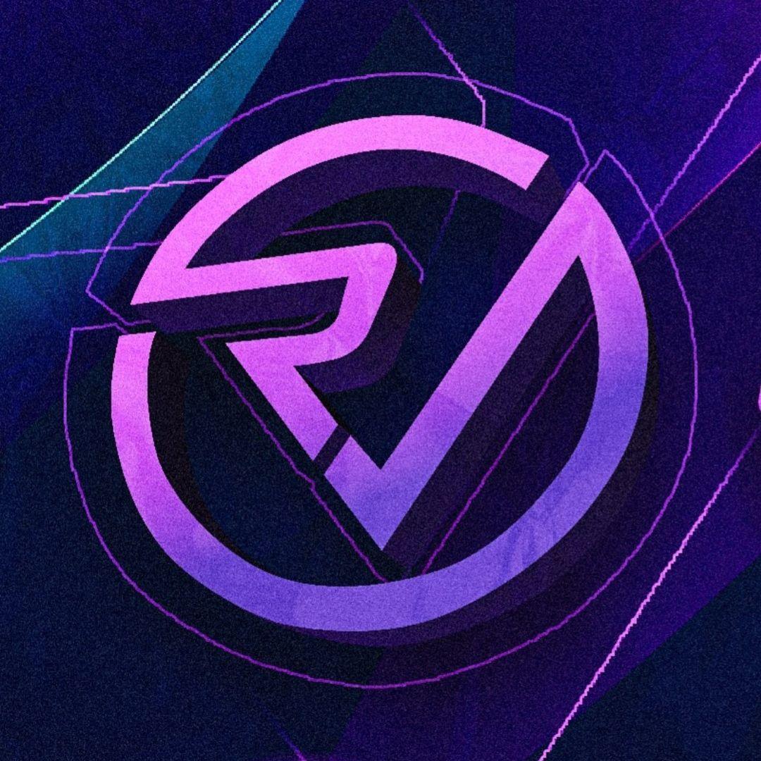 RVXenox avatar