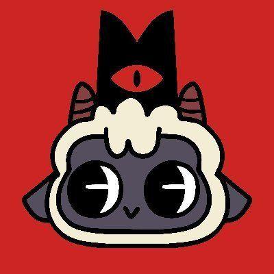 Lolp1e avatar