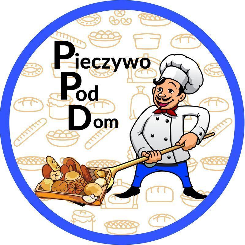 pi3czywko avatar