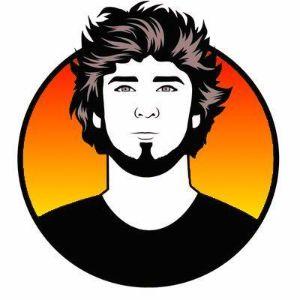 jAlexEF avatar