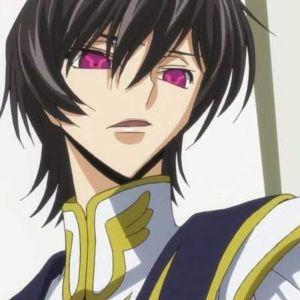 Lulu_god avatar