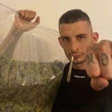 TheRealLeart
