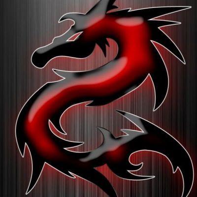 Player dragonagee avatar