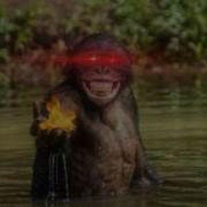 Bozjak avatar