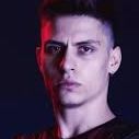 ripson61 FACEIT avatar