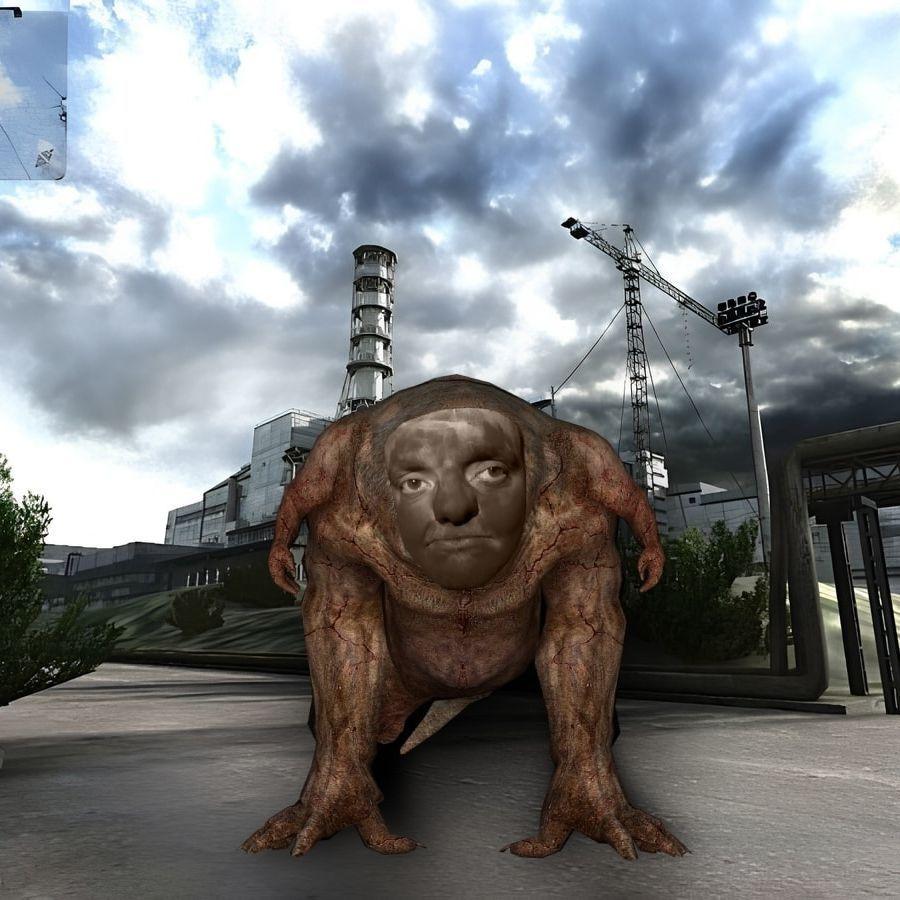 retlavv avatar