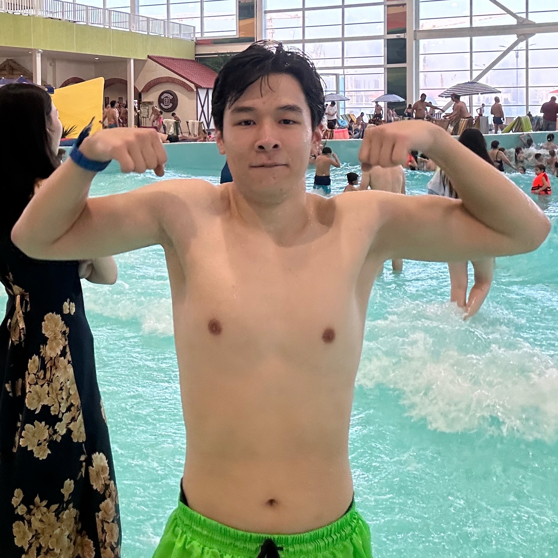 YERASSYL04