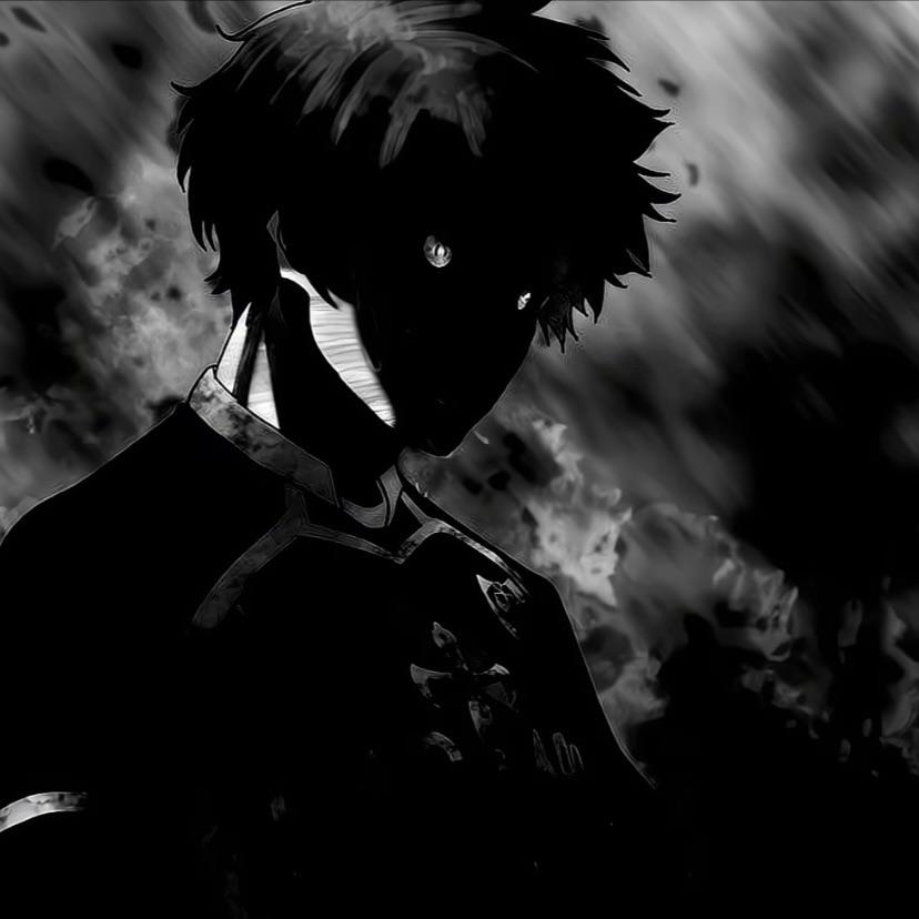 entry667