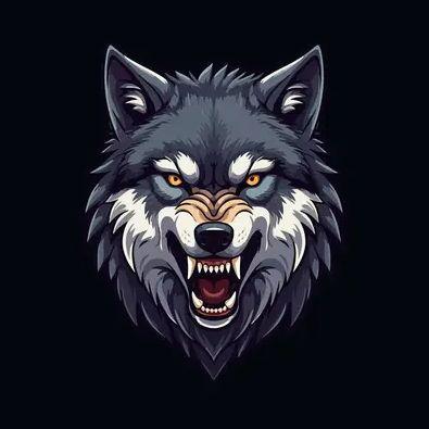 Reycho avatar