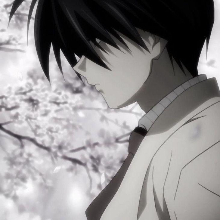sayoshi- avatar