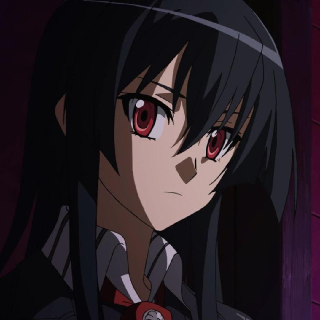 DeuZ1 avatar