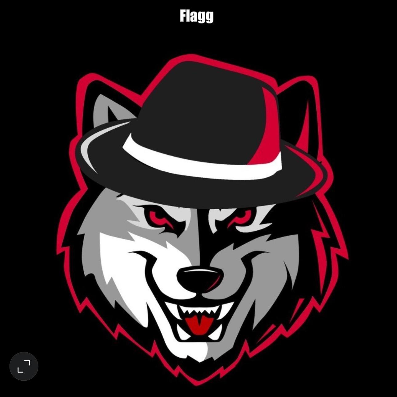 Player Flagg3 avatar