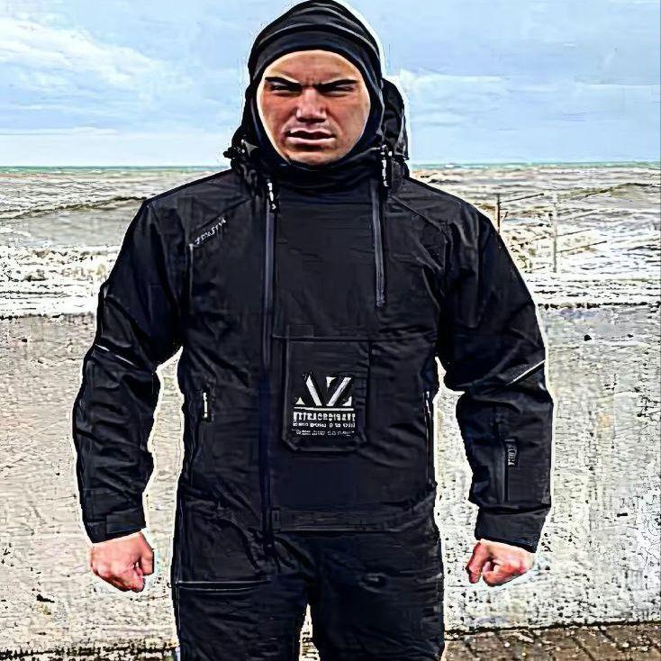otsos500rub avatar