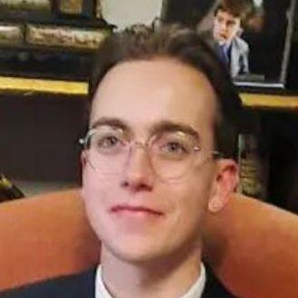 MIGUELVSKI avatar
