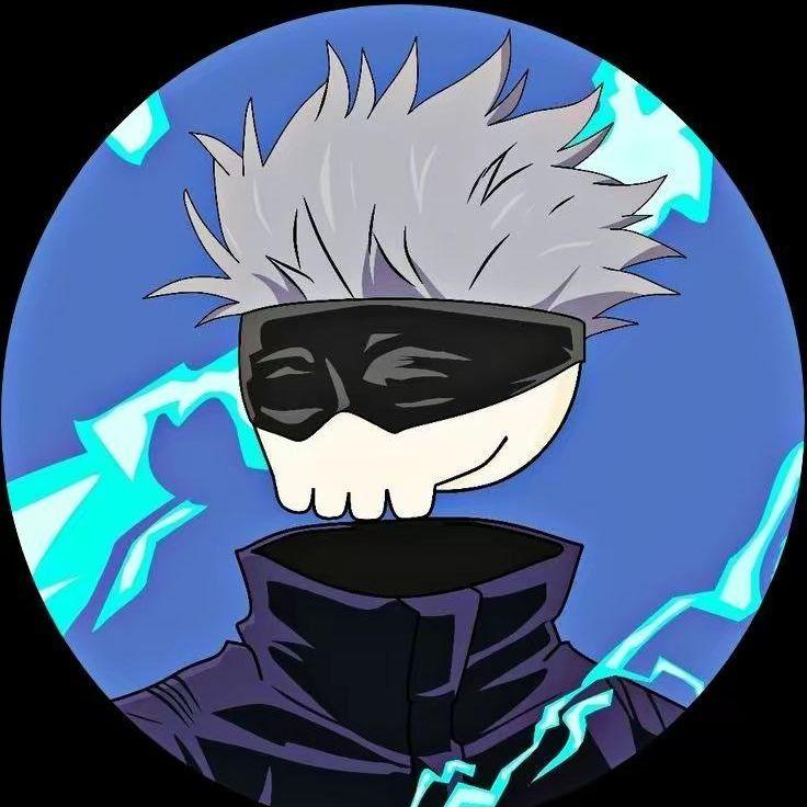 Player MrAsnitrisss avatar