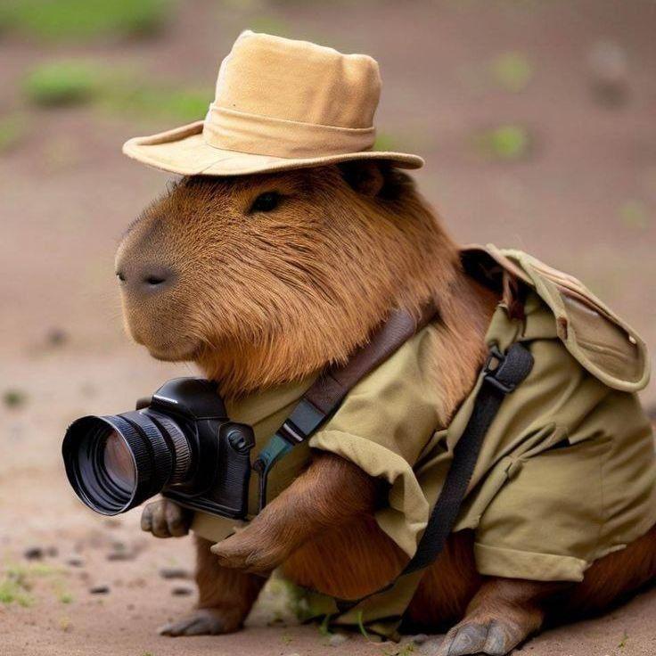 waserschwein avatar