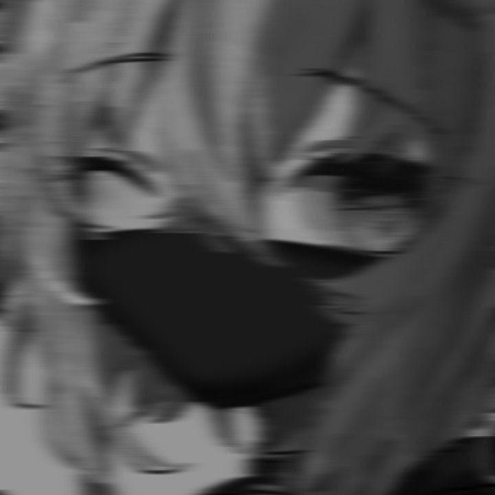 0nly_95 avatar