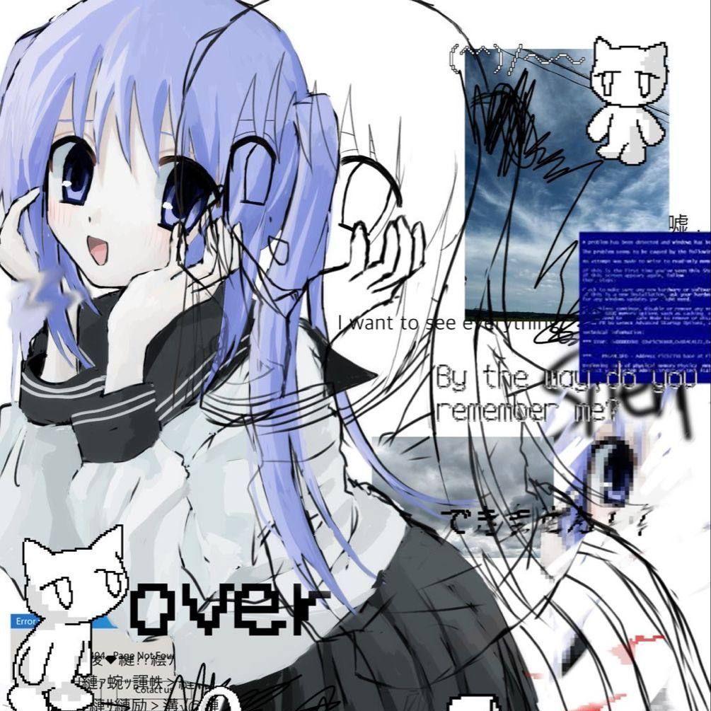 -slateeR avatar