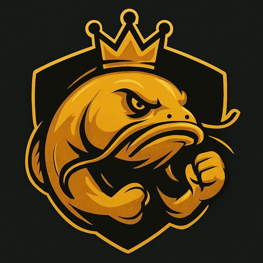 Lumaah avatar