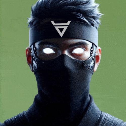 NINJA_PLAY avatar