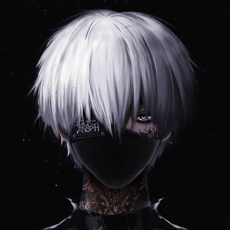 Player Iznohrm avatar