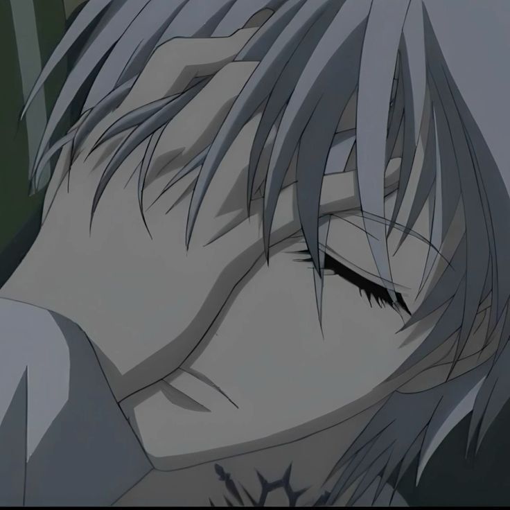 lostscythe
