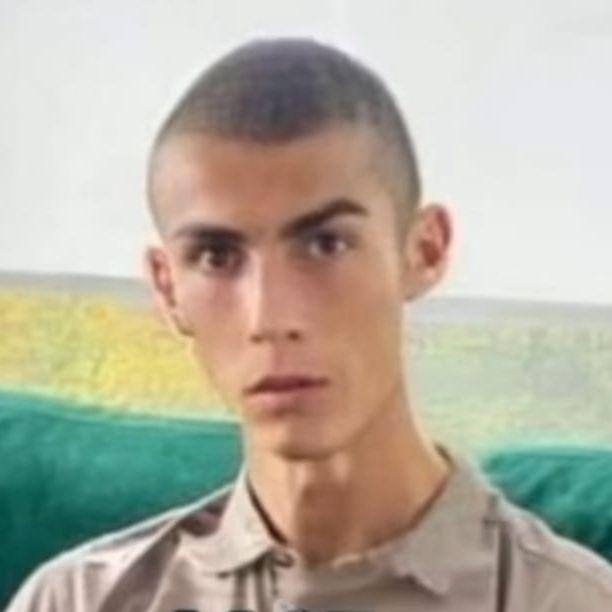 313131 avatar
