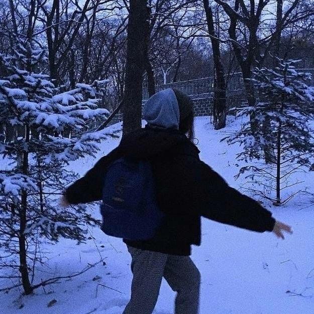 v1zardxgod avatar