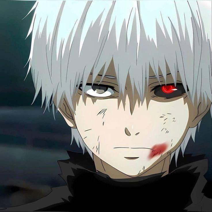 with0ut-_- avatar