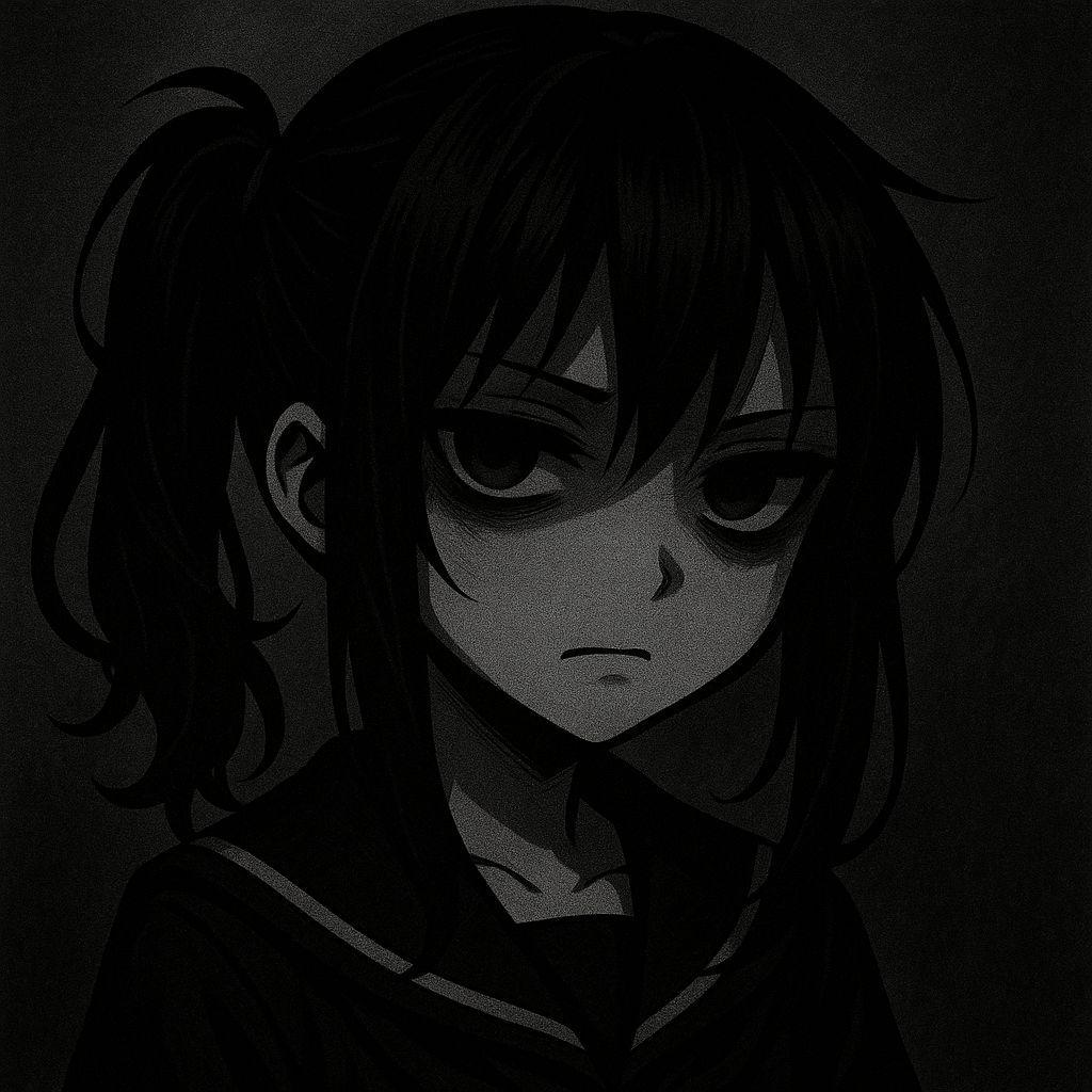 skoczy333 avatar