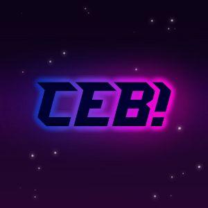 _Cebic_ avatar
