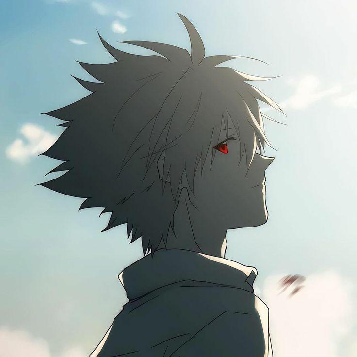 baltika99_9 avatar