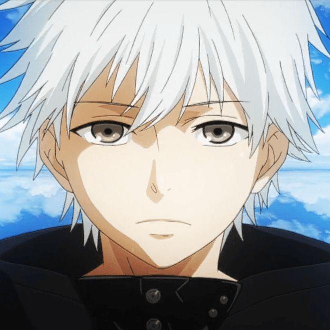 leynethh avatar