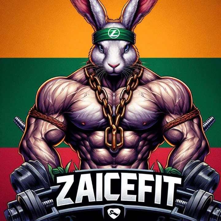 Zaicefit