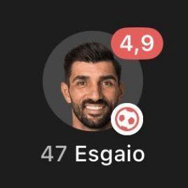 DoutorDre avatar