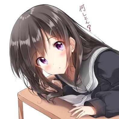 oldBa1d avatar