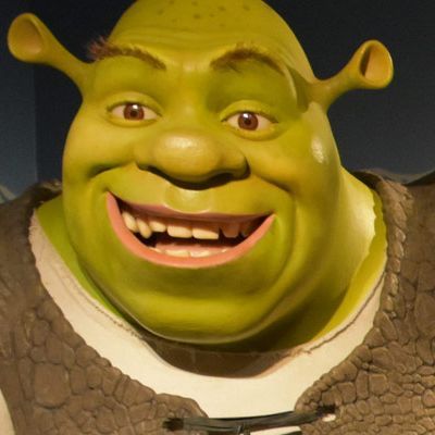 mxdeuSS