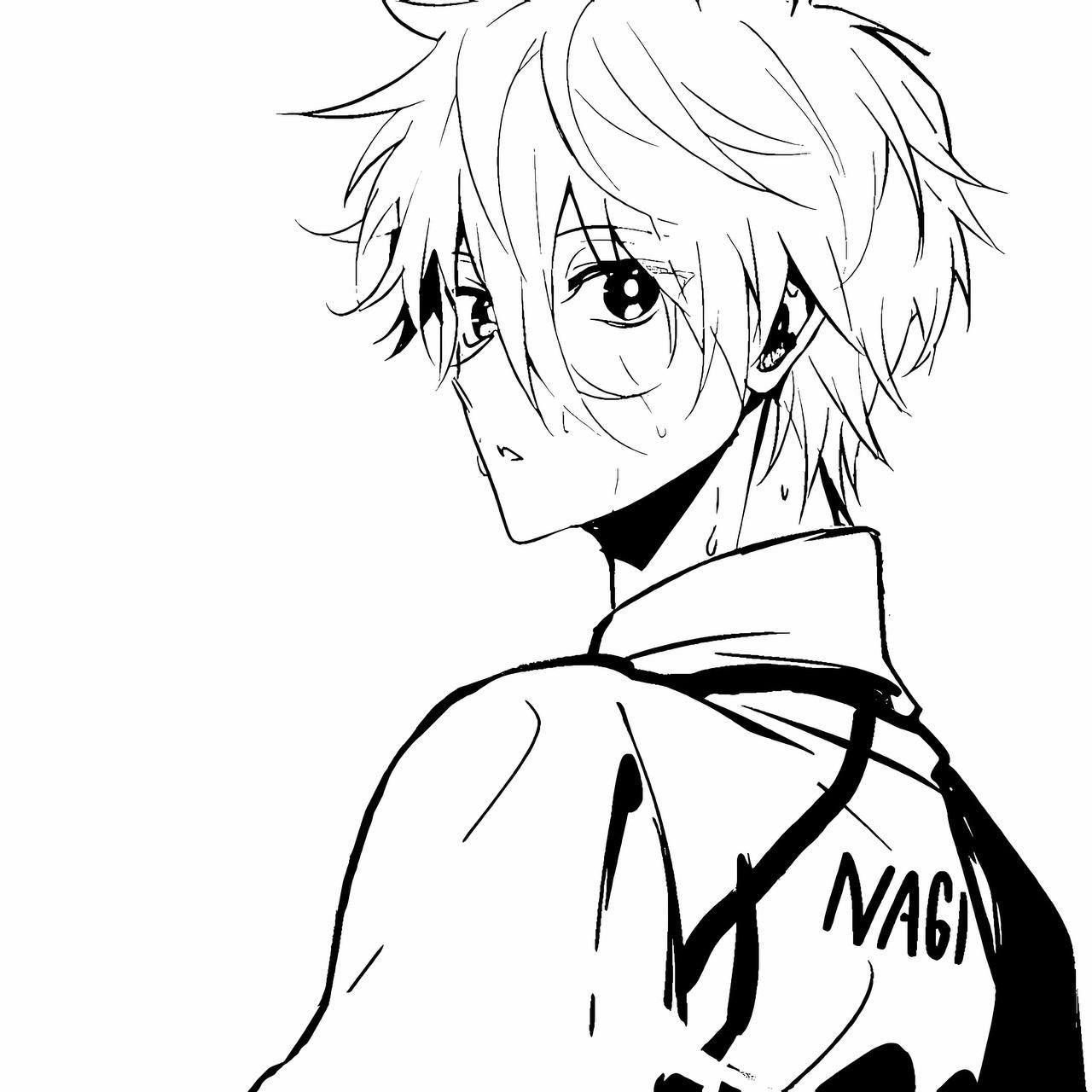 Dimfix1 avatar